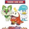 Pokémon Scarlet & Violet 1 Booster