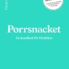 Porrsnacket : en handbok för föräldrar