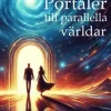 Portaler till parallella världar : om portalers fenomen & dimensionella besökare