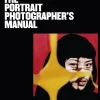 Portrait Photographer's Manual