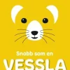 Äppel Päppel - Snabb som en vessla
