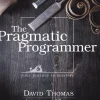 Pragmatic Programmer, The
