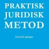 Praktisk juridisk metod
