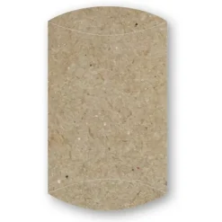 Presentask 3-pack kvist