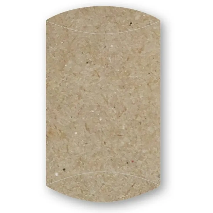 Presentask 3-pack kvist