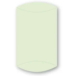 Presentask 3-pack lime