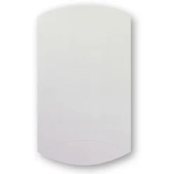 Presentask 3-pack pärlemor