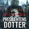 Presidentens dotter