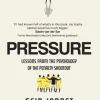 Pressure