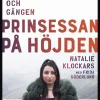 Prinsessan på Höjden : drogerna, pengarna, och gängen