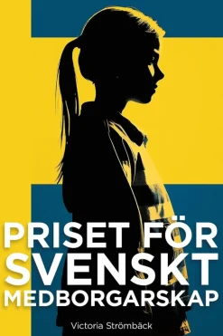 Priset för svenskt medborgarskap