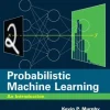 Probabilistic Machine Learning