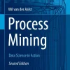 Process Mining