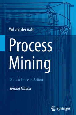 Process Mining