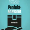 Produktansvaret : en översikt