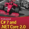 Professional C# 7 and .NET Core 2.0
