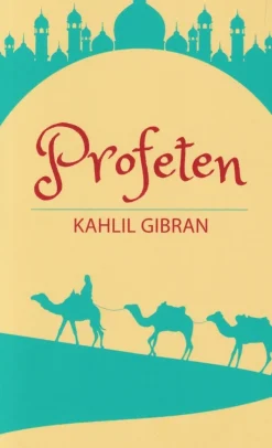 Profeten