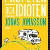 Profeten och idioten