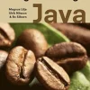 Programmering 1 Java