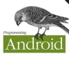 Programming Android