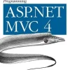 Programming ASP.NET MVC 4