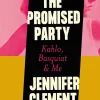 Promised Party