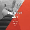 Protest Art