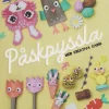 Påskpyssla med Kreativa Karin