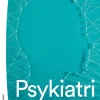 Psykiatri