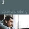Psykiatri 1, lärarhandledning, 2:a uppl