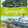 PULS Geografi 4-6 Grundbok, fjärde uppl