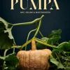 Pumpa : mat, odling & mastodonter