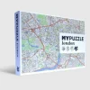 Pussel 1000 bitar MyPuzzle - London