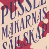 Pusselmakarnas Sällskap