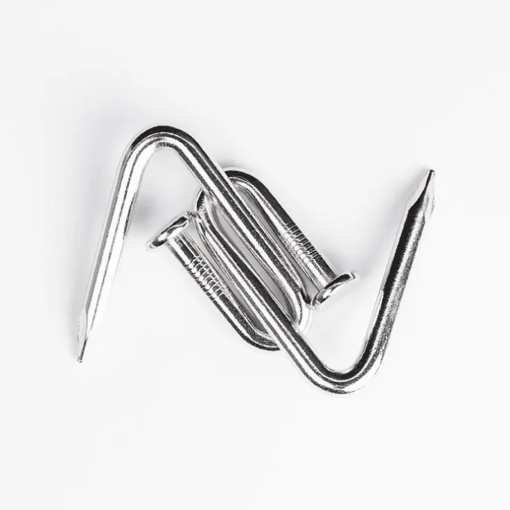 Puzzleperplex brainteaser