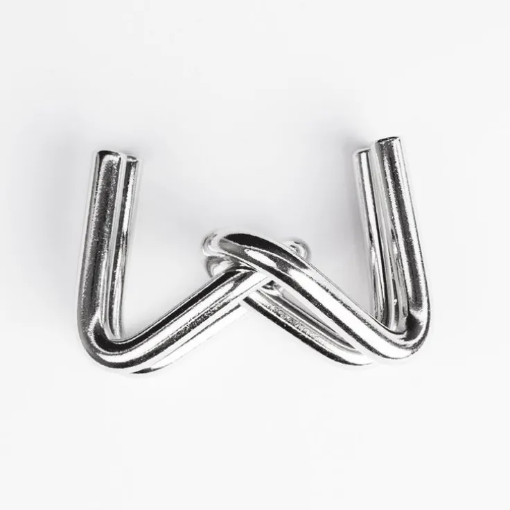 Puzzleperplex brainteaser