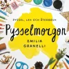 Pysselmorgon : Pyssel, lek och återbruk