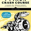 Python Crash Course, 3rd Edition