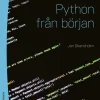 Python från början