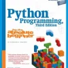 Python Programming for the Absolute Beginner