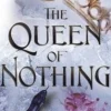 Queen of Nothing (The Folk of the Air #3)