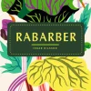 Rabarber