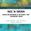 Race in Sweden