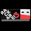 Rackare 3