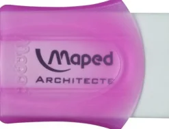 Radergummi Architecte