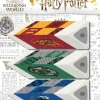 Radergummi Harry Potter 3-pack