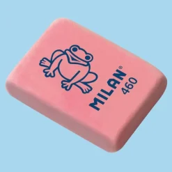Radergummi Milan 460