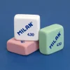Radergummi Milan 430