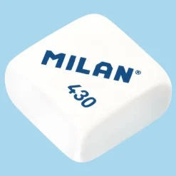 Radergummi Milan 430