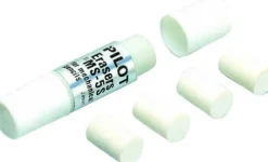 Radertopp MS-5S 4-pack